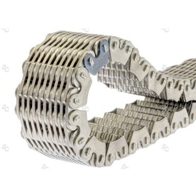 BMW X3 E83, ATC400 transfer box chain HV086 BMW X3 E83, ATC400 transfer box chain HV086