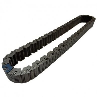 Chain Chain
