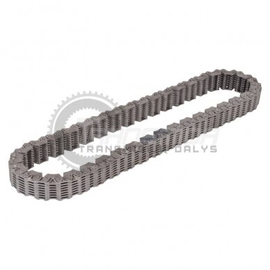 Chain HV067 Chain HV067