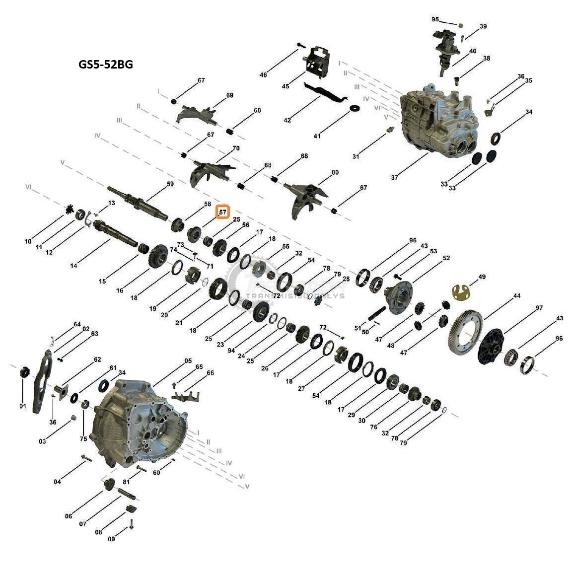 Krumpliaratis Krumpliaratis