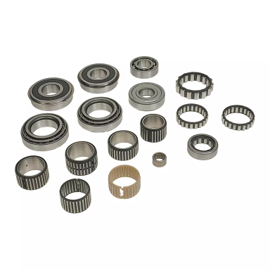 Lagersatz GS6-53BG / GS6-53DG
