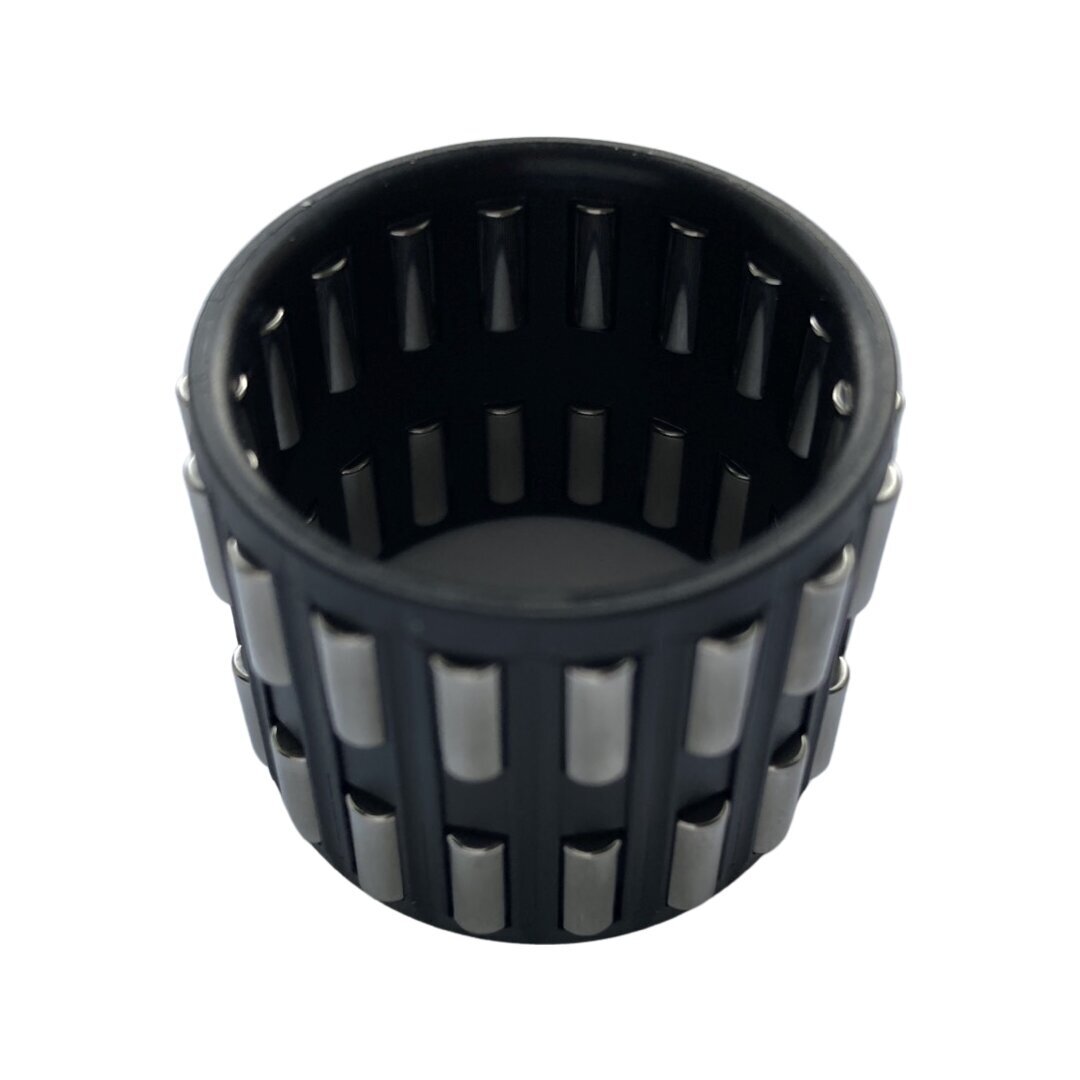 MPS6, 6DCT450 input shaft needle roller bearing MPS6, 6DCT450 input shaft needle roller bearing