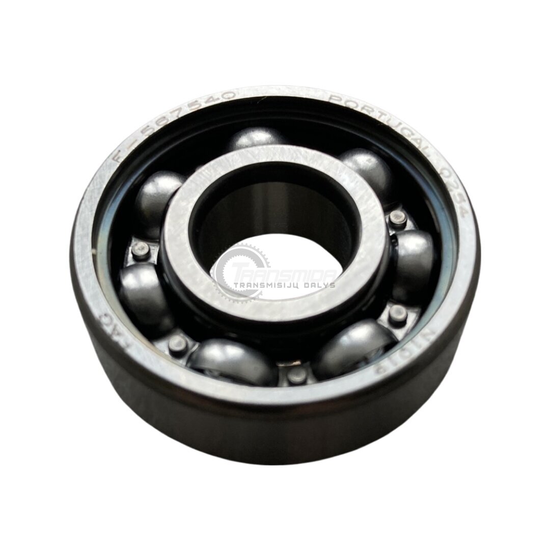Bearing