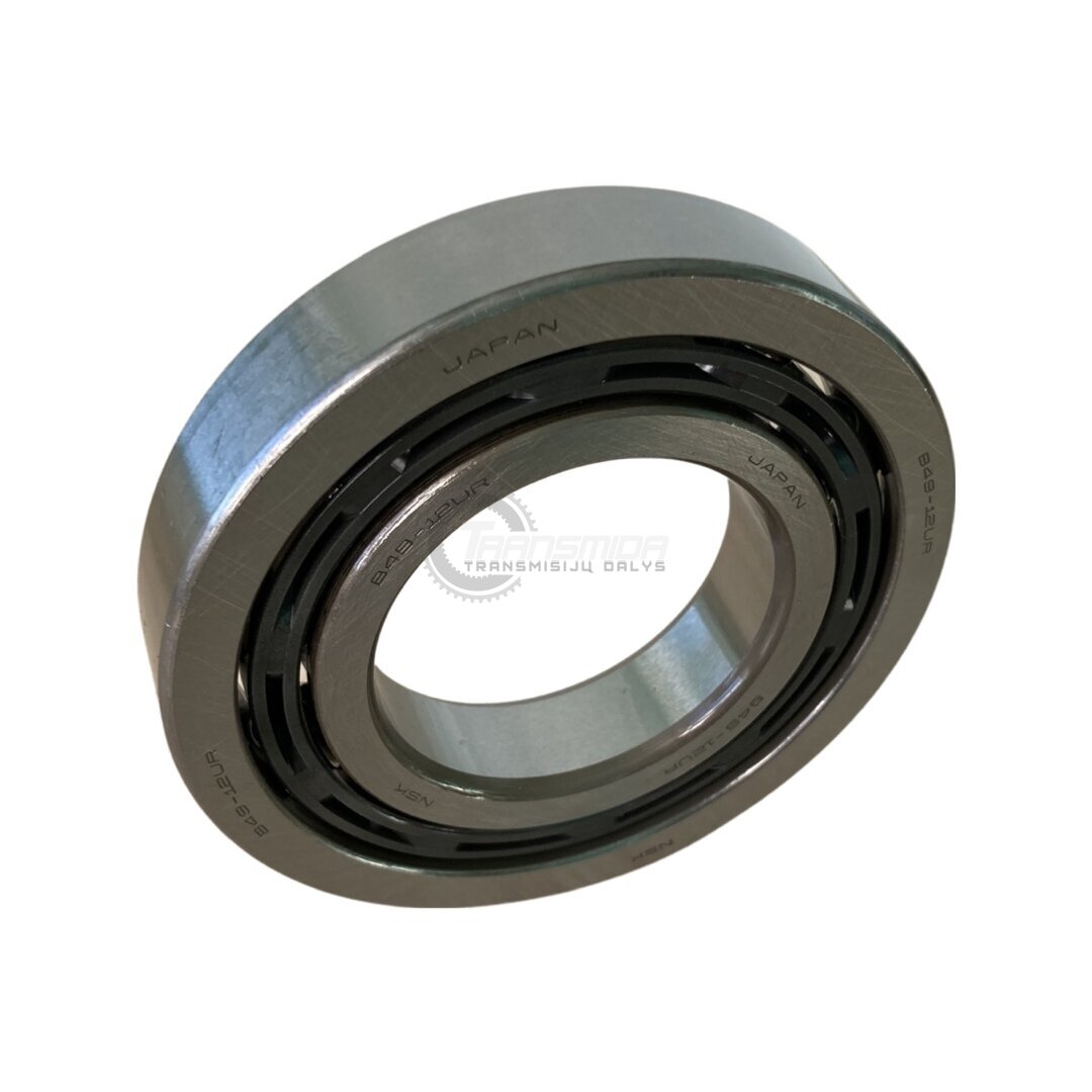 Bearing