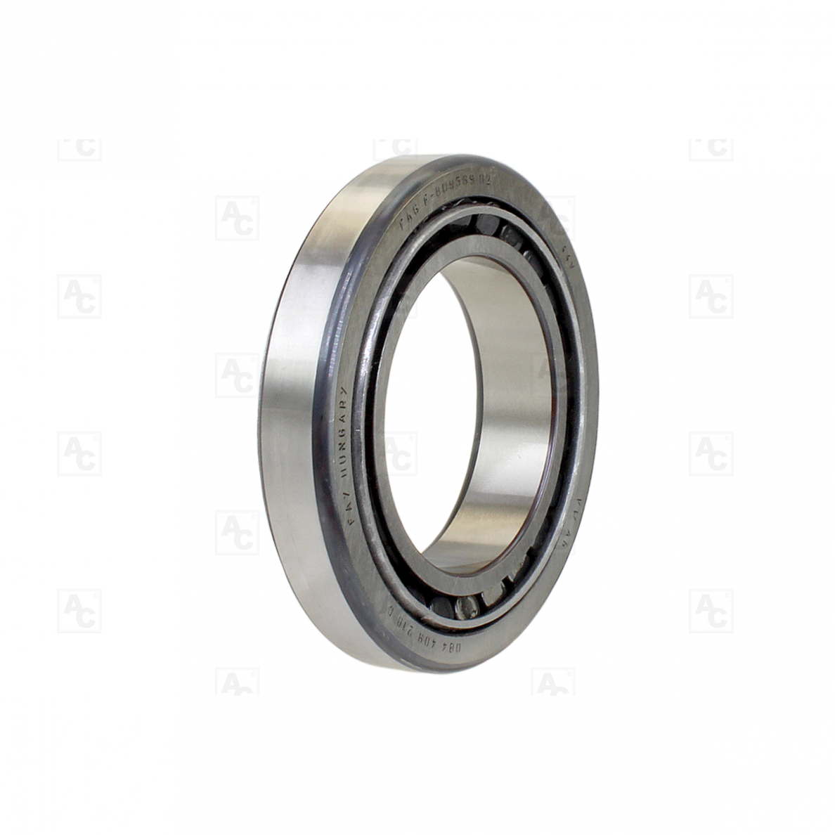 Bearing Bearing