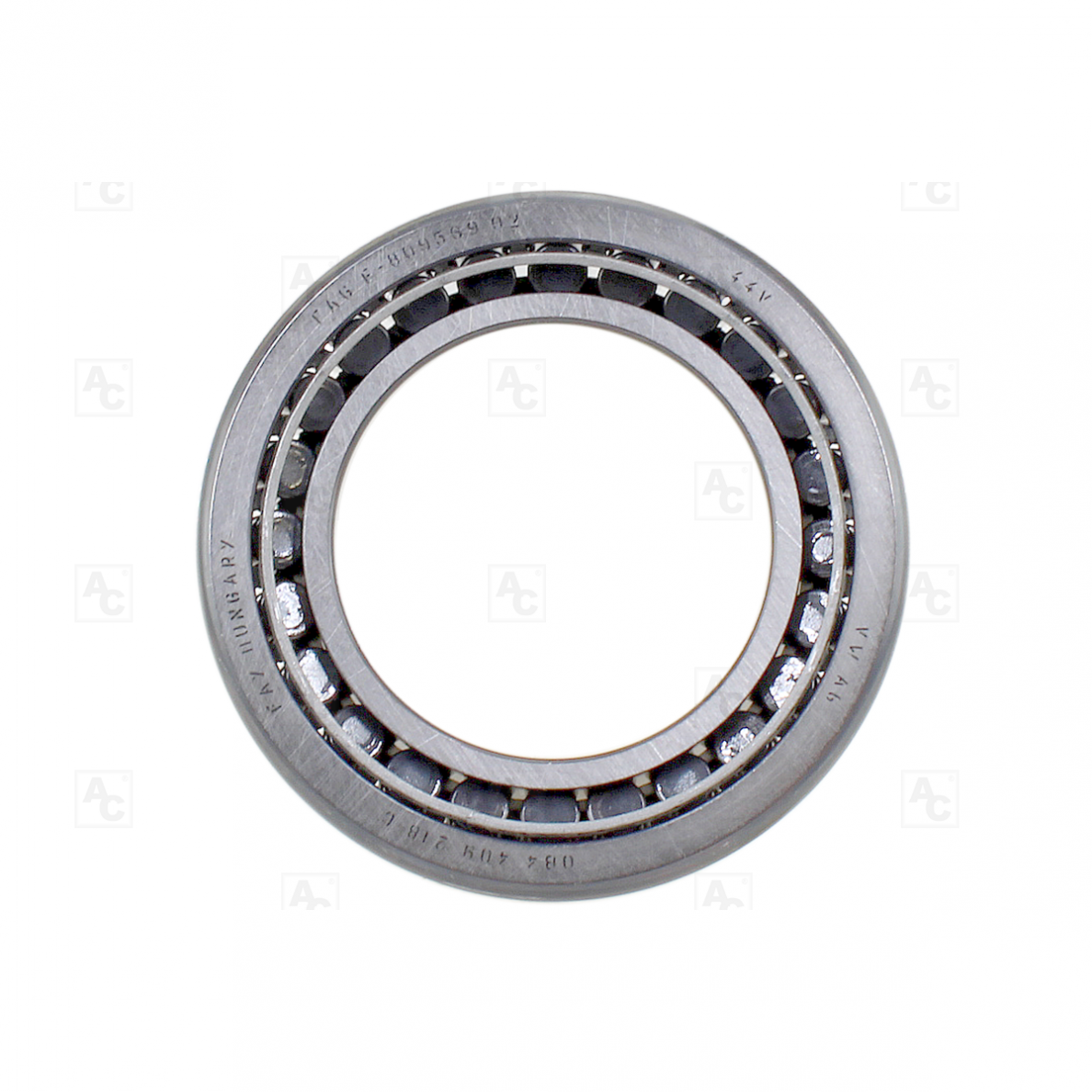 Bearing 1 Bearing 1
