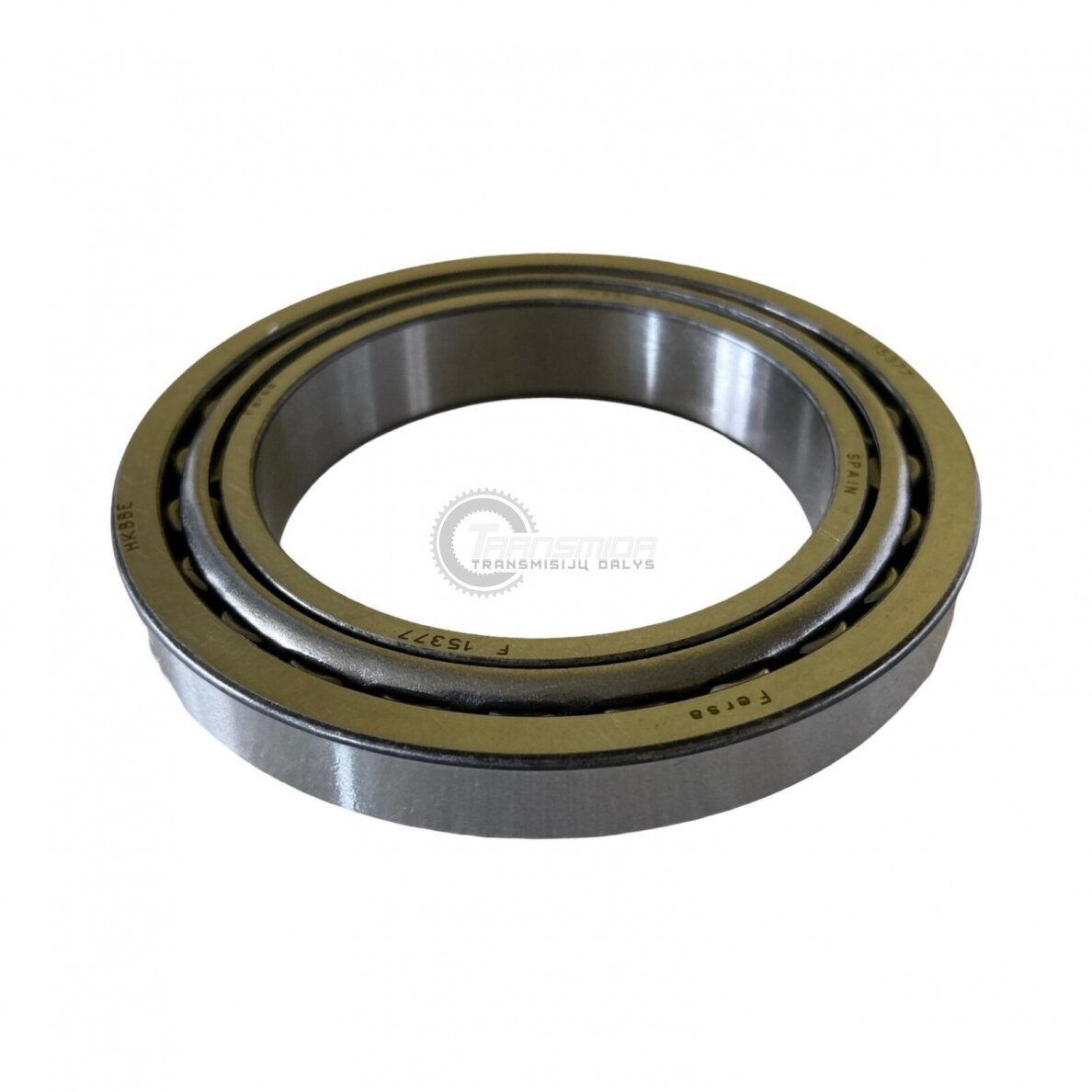Bearing Bearing