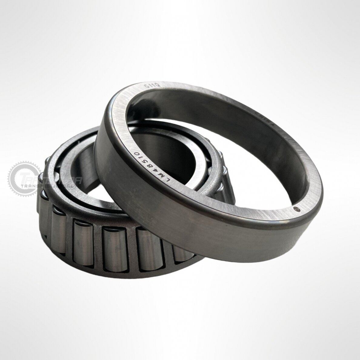 ZF 6HP19A 8HP65A tapered roller bearing ZF 6HP19A 8HP65A tapered roller bearing