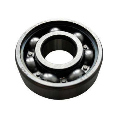Bearing Bearing