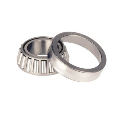 Bearing Bearing