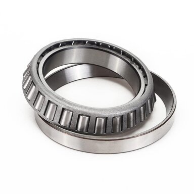 Bearing Bearing