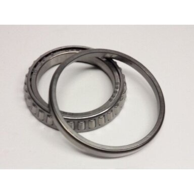 Bearing