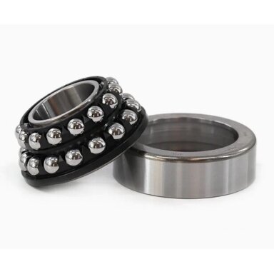 Bearing Bearing