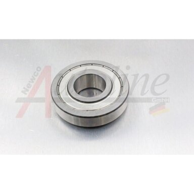 Bearing Bearing