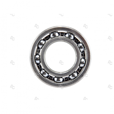 6HP26 output shaft ball bearing 6HP26 output shaft ball bearing
