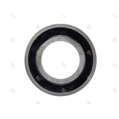 Bearing Bearing