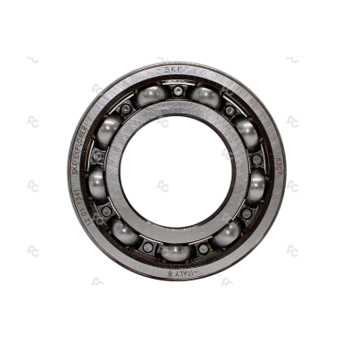 Bearing