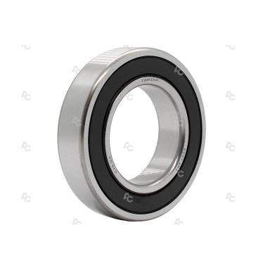 Bearing Bearing