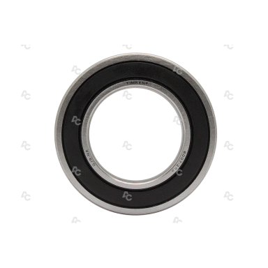 Bearing Bearing