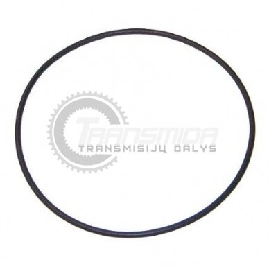 O-Ring C2-Kolben 722.3 / 722.5 / 722.6