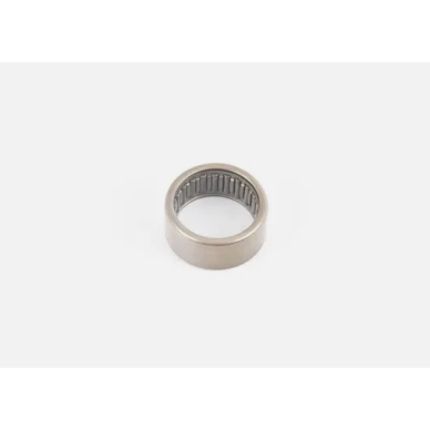 SEC, LX, DCS AMG needle bearing SEC, LX, DCS AMG needle bearing