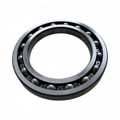 Bearing Bearing