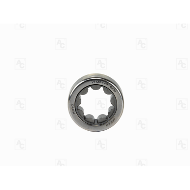 Bearing Bearing