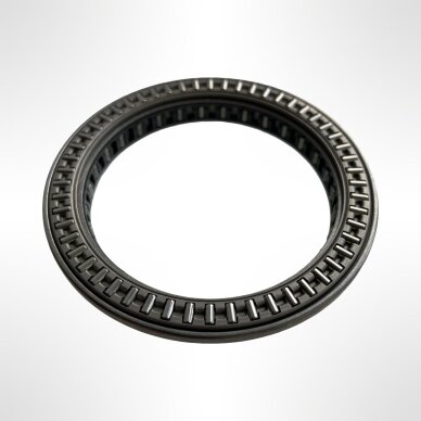 Комбинированный подшипник 9HP48 / 9HP50 Комбинированный подшипник 9HP48 / 9HP50