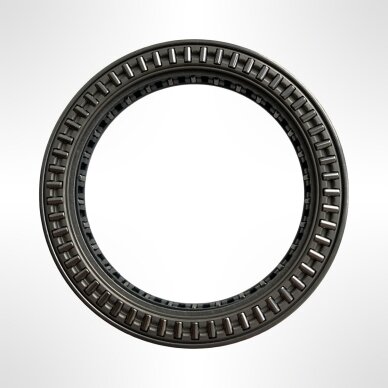 Комбинированный подшипник 9HP48 / 9HP50 1