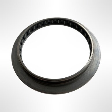 Комбинированный подшипник 9HP48 / 9HP50 2