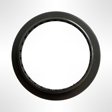 Комбинированный подшипник 9HP48 / 9HP50 3 Комбинированный подшипник 9HP48 / 9HP50 3