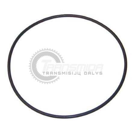 O-Ring C2-Kolben 722.3 / 722.5 / 722.6