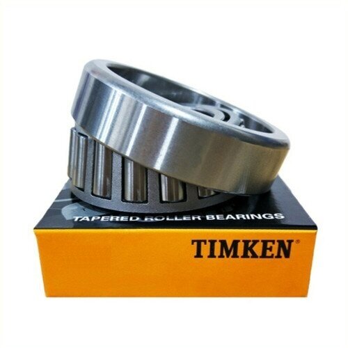 Подшипник A604 41TE 42RLE 62TE