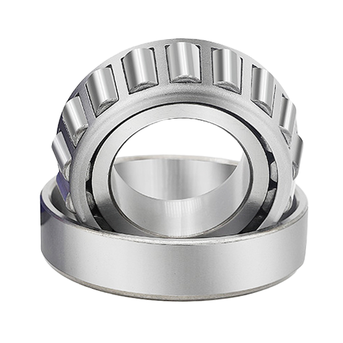 Bearing
