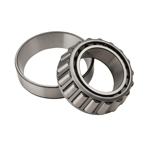 Bearing Bearing