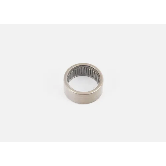 SEC, LX, DCS AMG needle bearing SEC, LX, DCS AMG needle bearing