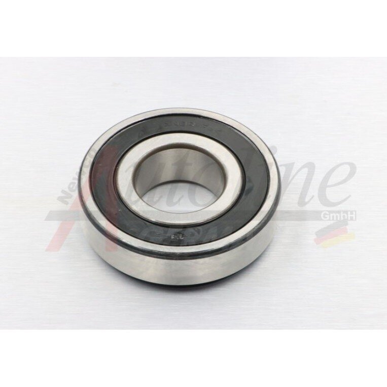 Bearing Bearing