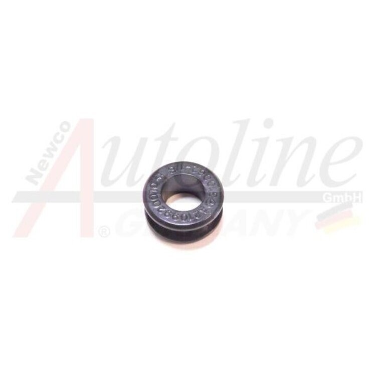 722.6, 722.9 rubber bushing