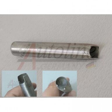 722.9 active speed sensor installation tool 722.9 active speed sensor installation tool