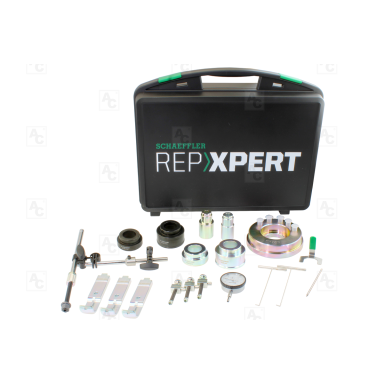 Tool Kit Tool Kit