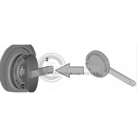Tool 1