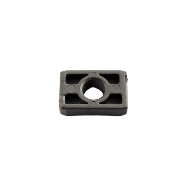 ITC DD295 / ITC PLA / DCD kreipiančioji ITC DD295 / ITC PLA / DCD kreipiančioji