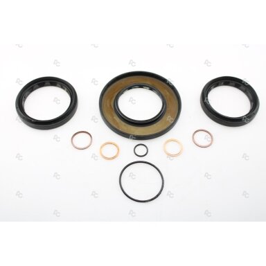 Комплект уплотнений ITC PLA / ITC Комплект уплотнений ITC PLA / ITC