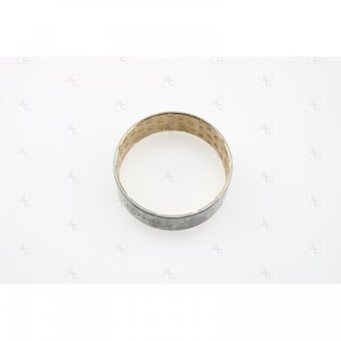 Buchse 09G, 09K, 09M, TF60/62SN Buchse 09G, 09K, 09M, TF60/62SN