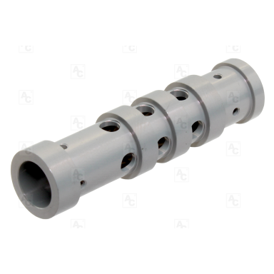MPS6 / 6DCT450 vožtuvo įvorė MPS6 / 6DCT450 vožtuvo įvorė