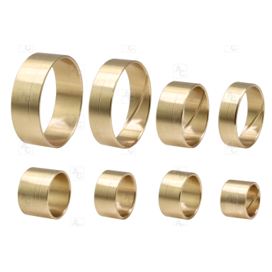 Buchsensatz 09G, 09K, 09M Buchsensatz 09G, 09K, 09M
