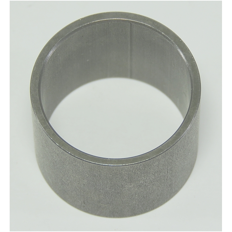 Bushing