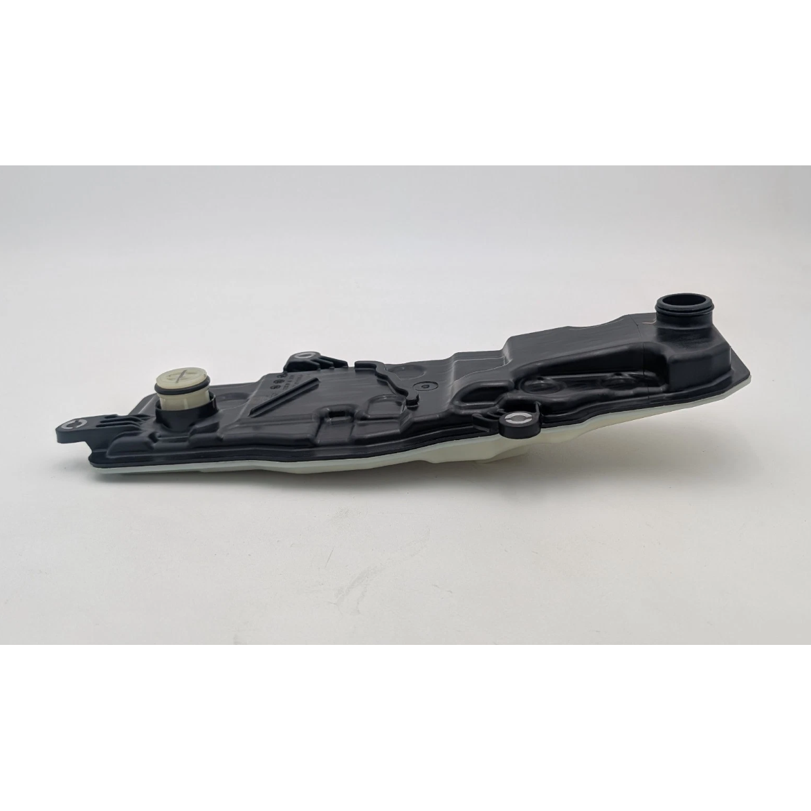 JF022E, UK0, W1CJD Transmission oil filter 2 JF022E, UK0, W1CJD Transmission oil filter 2