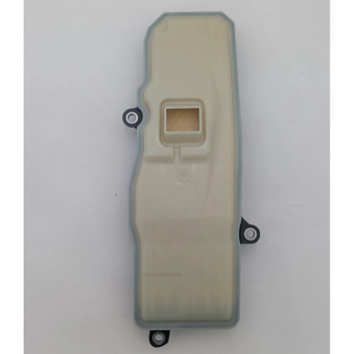 JF022E, UK0, W1CJD Transmission oil filter 1 JF022E, UK0, W1CJD Transmission oil filter 1