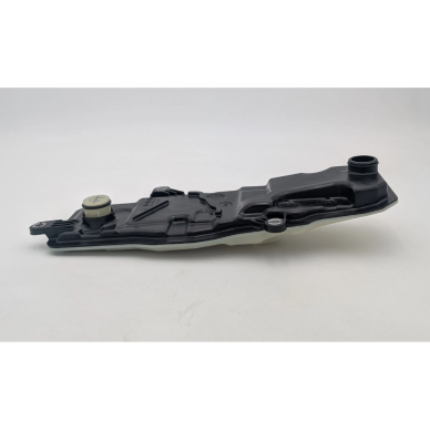 JF022E, UK0, W1CJD Transmission oil filter 2 JF022E, UK0, W1CJD Transmission oil filter 2